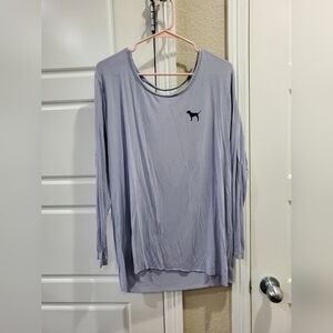Victorias Secret Pink top‎